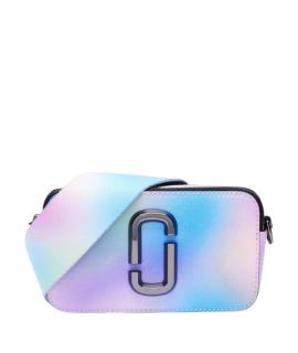 MARC JACOBS Сумка через плечо