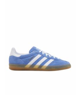 ADIDAS Кроссовки