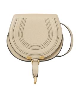 CHLOE Сумка через плечо