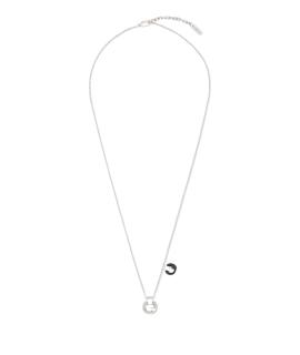 GIVENCHY Подвеска