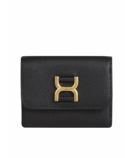 CHLOE Кошелек