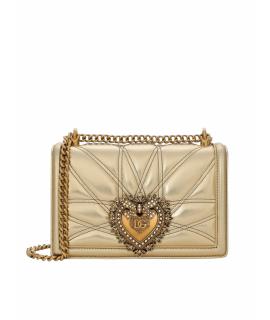 DOLCE&GABBANA Сумка через плечо