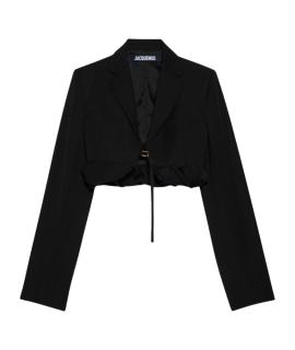 JACQUEMUS Жакет/пиджак