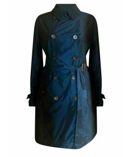 WEEKEND MAX MARA Тренч/плащ
