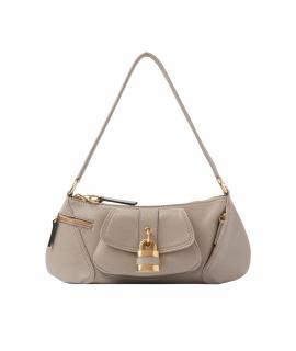 CHLOE Сумка через плечо