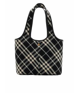 BURBERRY Сумка тоут