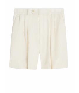 CELINE Шорты