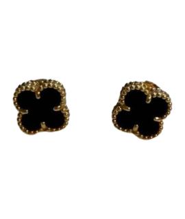 VAN CLEEF & ARPELS Серьги