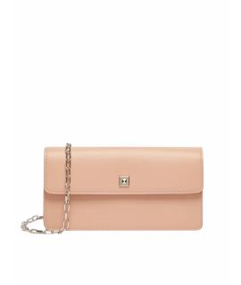 MAX MARA Клатч/вечерняя сумка