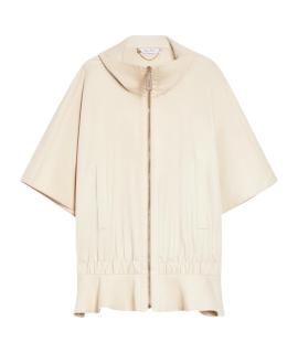 MAX MARA Накидка/пончо