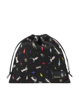 LOEWE Сумка с короткими ручками