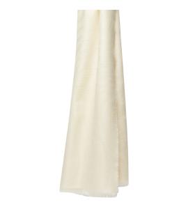 MAX MARA Шарф