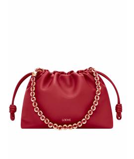 LOEWE Сумка через плечо