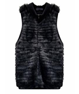 TRUSSARDI Жилет