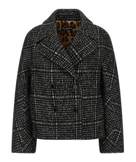 DOLCE&GABBANA Пальто