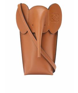 LOEWE Сумка через плечо