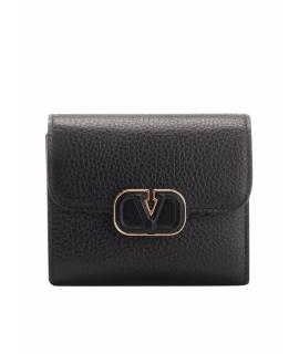 VALENTINO Кошелек