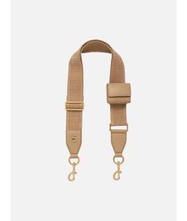 MARC JACOBS Аксессуары для сумок