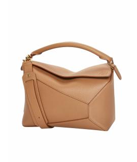 LOEWE Сумка через плечо