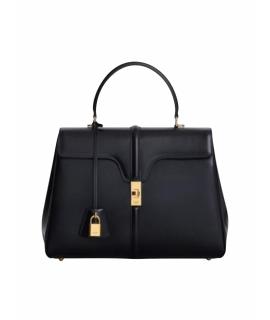 CELINE Сумка тоут