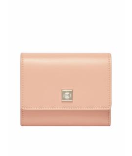 MAX MARA Кошелек