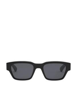 Ami Paris Солнцезащитные очки