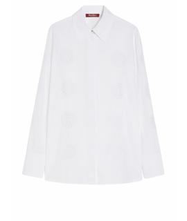 MAX MARA STUDIO Рубашка