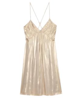 ZADIG & VOLTAIRE Платье