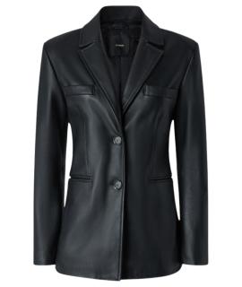 PINKO Жакет/пиджак