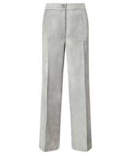 PINKO Брюки широкие