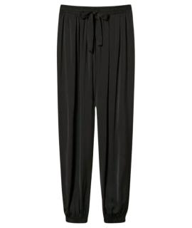 TWIN-SET Прямые брюки