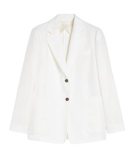 MAX MARA Жакет/пиджак