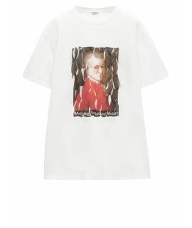 LOEWE Футболка