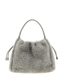 BRUNELLO CUCINELLI Сумка тоут