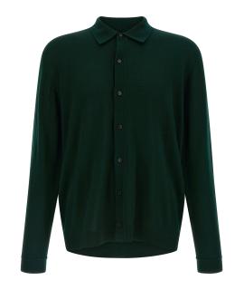 ROBERTO COLLINA Кардиган