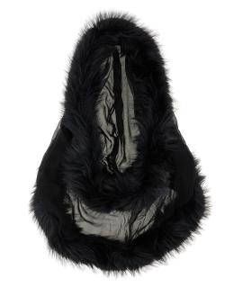 DSQUARED2 Воротник