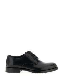 DOLCE&GABBANA Туфли
