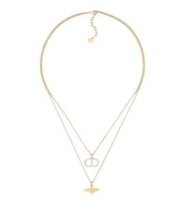 CHRISTIAN DIOR Подвеска