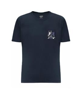 HERMES Футболка