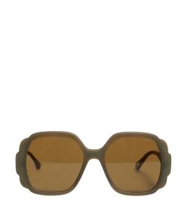 CHLOE Солнцезащитные очки