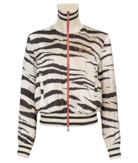 PINKO Худи/толстовка