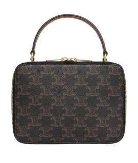 CELINE Сумка тоут