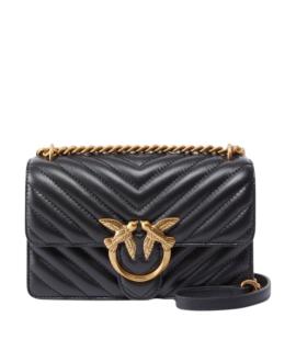 PINKO Сумка через плечо