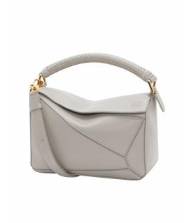 LOEWE Сумка через плечо