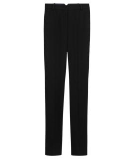 JACQUEMUS Прямые брюки