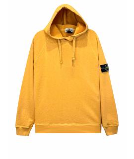 STONE ISLAND Худи/толстовка