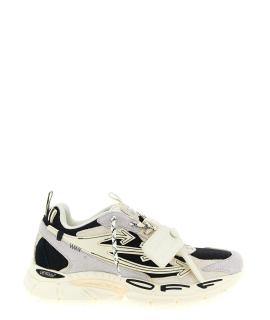 OFF-WHITE Кроссовки
