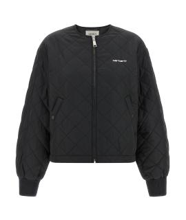 CARHARTT WIP Куртка