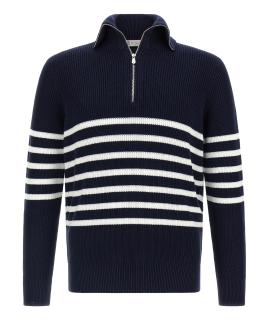 BRUNELLO CUCINELLI Джемпер / свитер