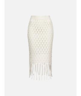 PINKO Юбка миди